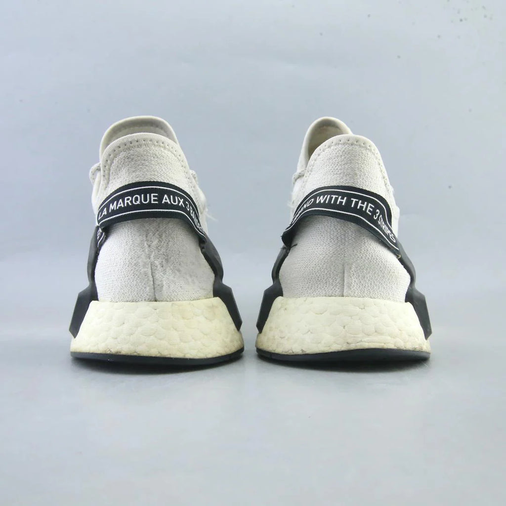 NMD R1 V2