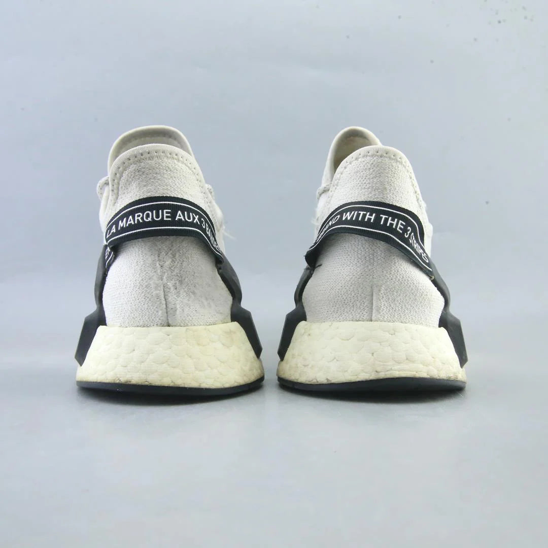 NMD R1 V2