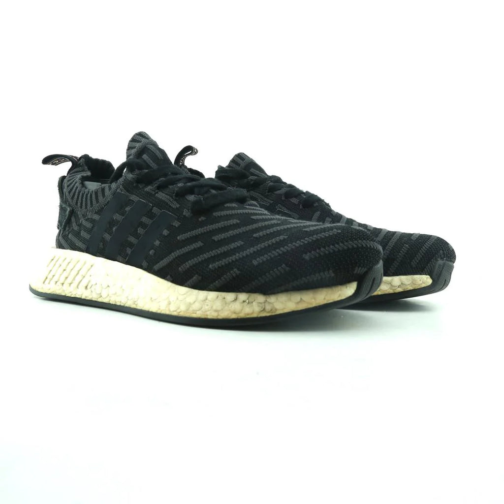 NMD_R2