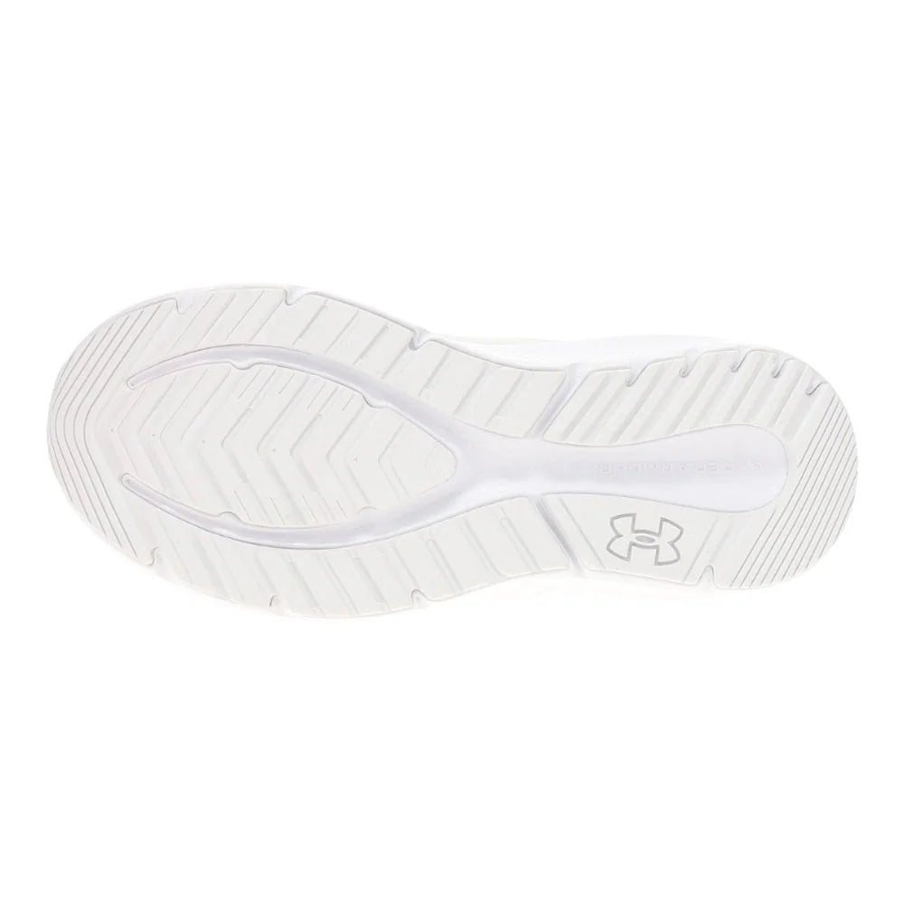 Charged Pursuit 4 Running Shoes