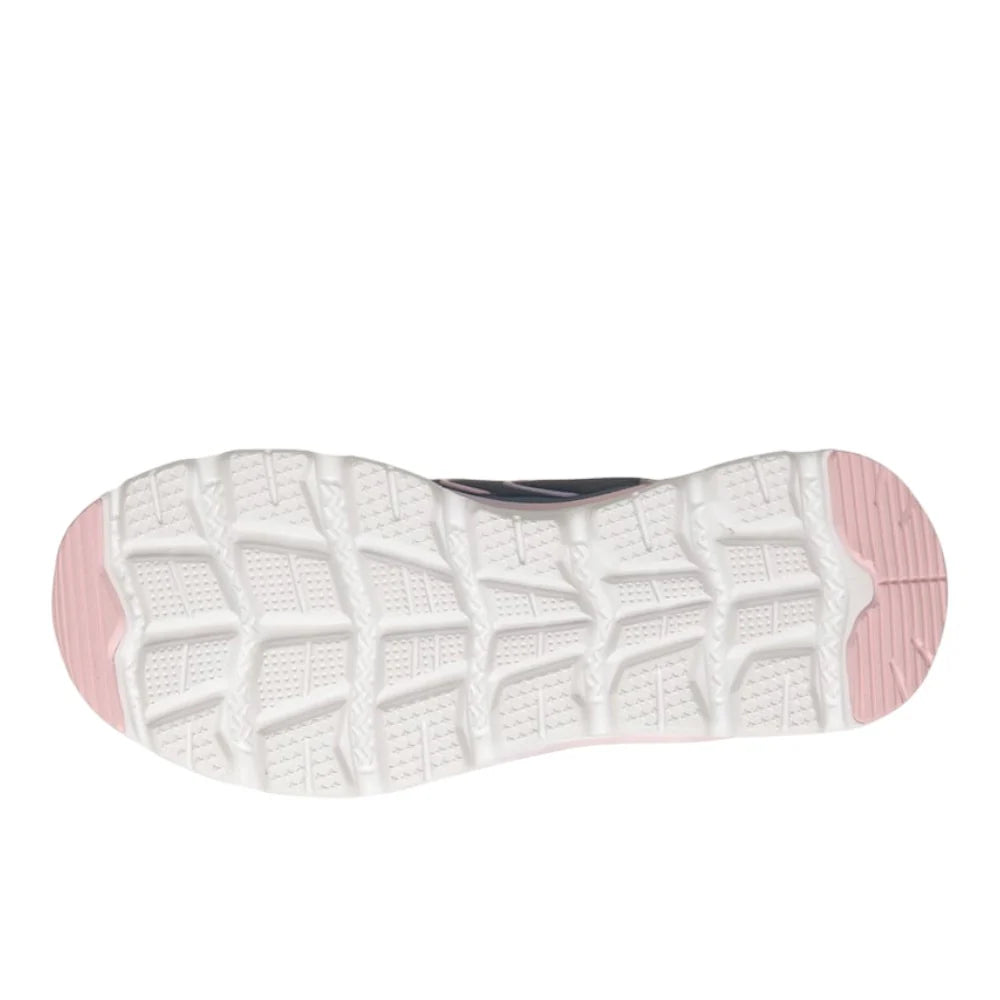 Glide Step Slip-ins Step Sole Trail Running Shoes