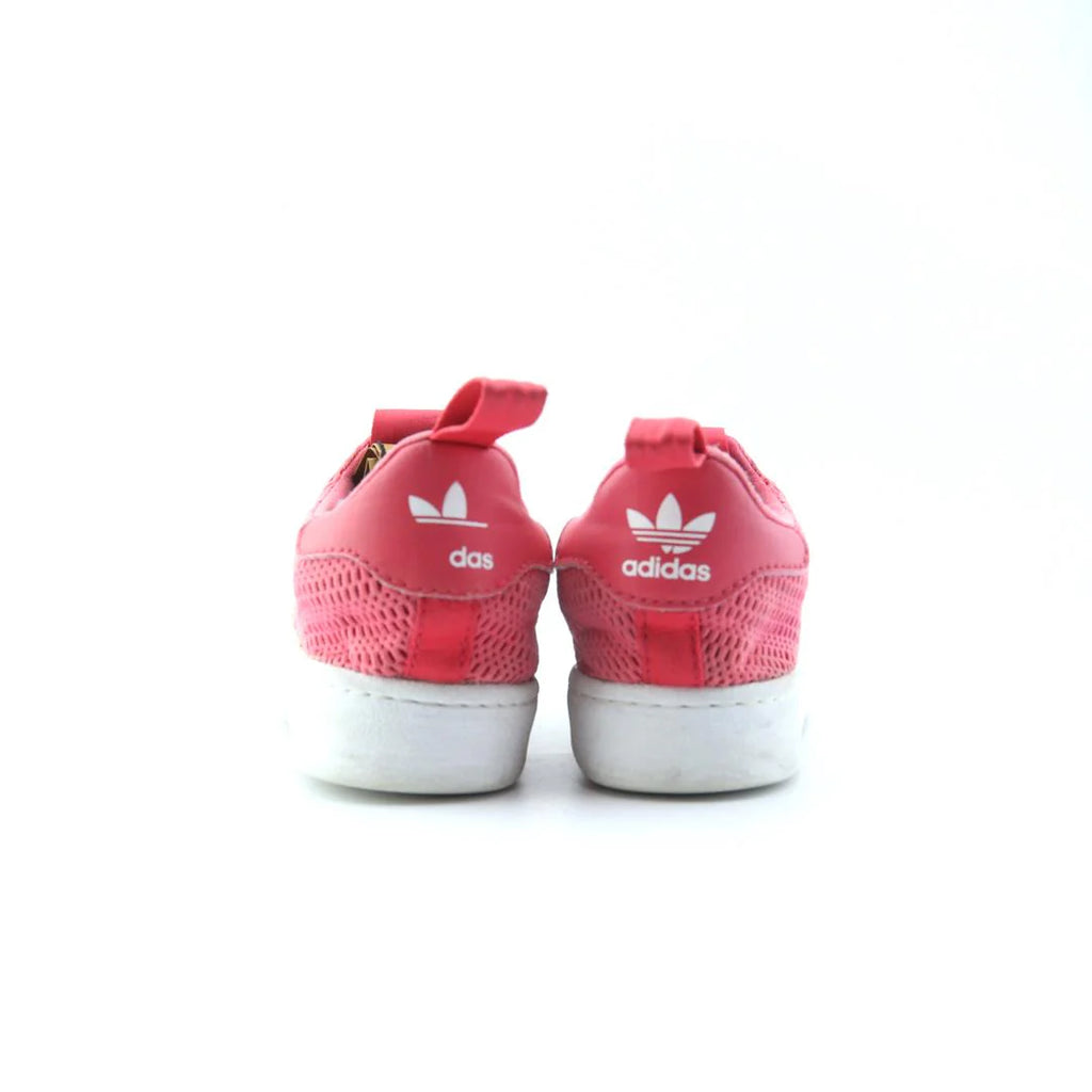 SUPERSTAR 360