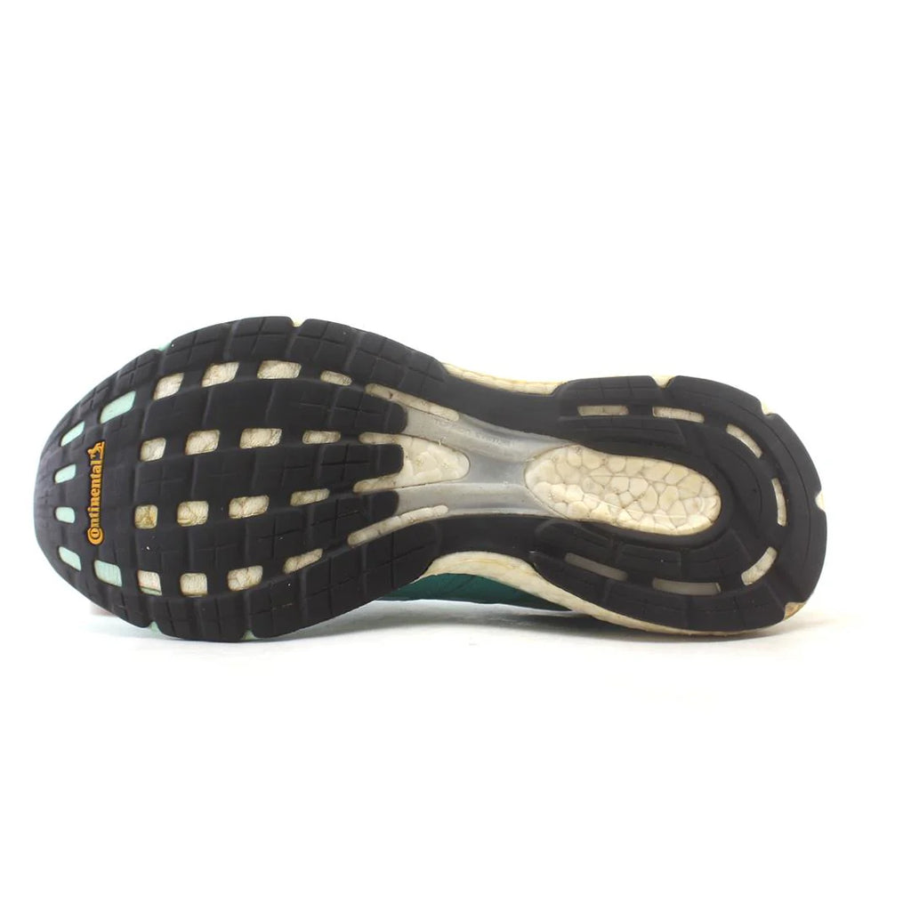ADIZERO BOSTON 7