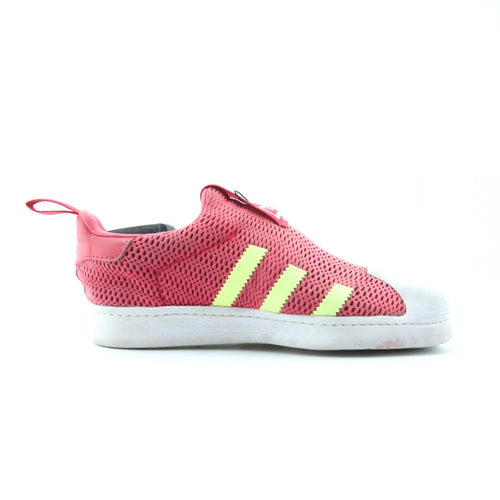 SUPERSTAR 360