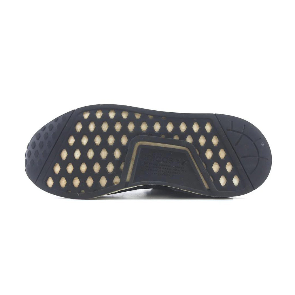NMD R1 REFINED