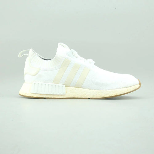 NMD R1