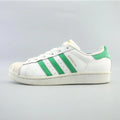 SUPERSTAR