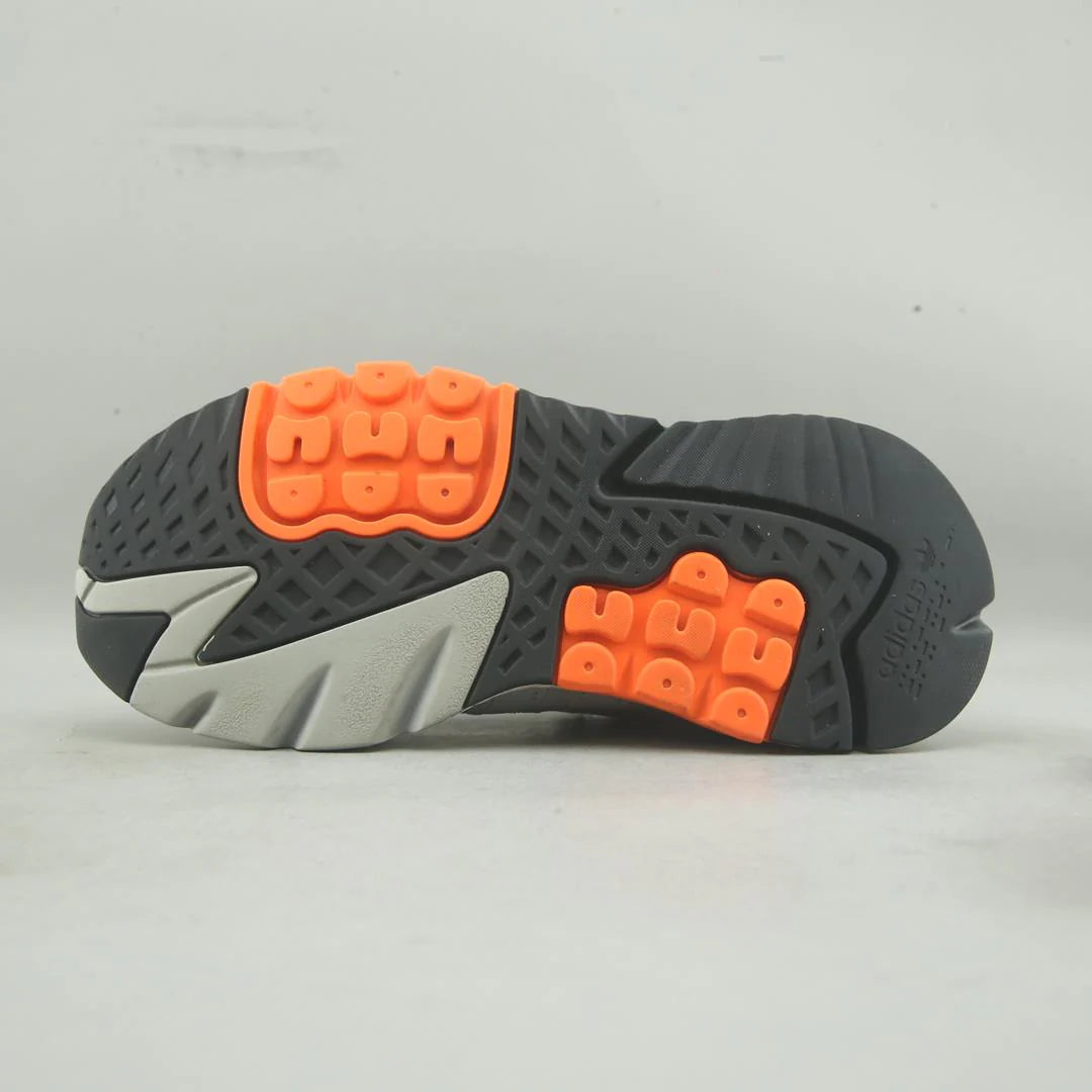 NITE JOGGER
