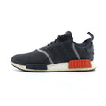 NMD R1
