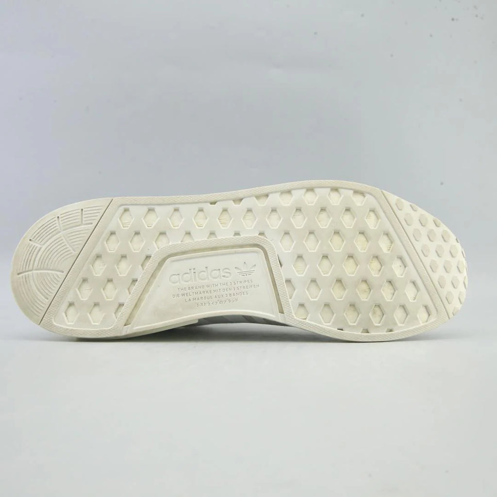 NMD_R1