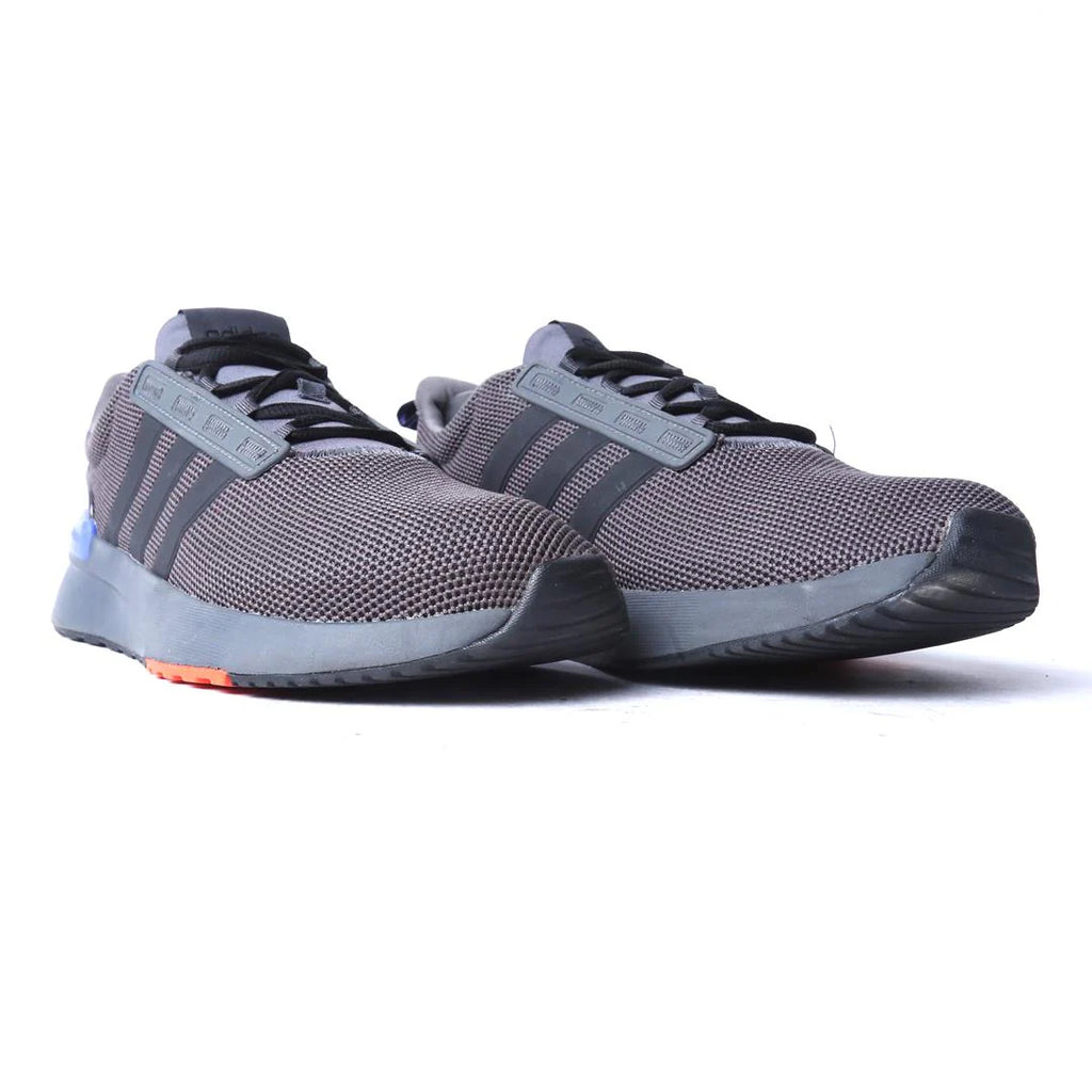 RACER TR21