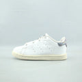 STAN SMITH