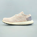 PURE BOOST GO