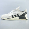 NMD R1 V2