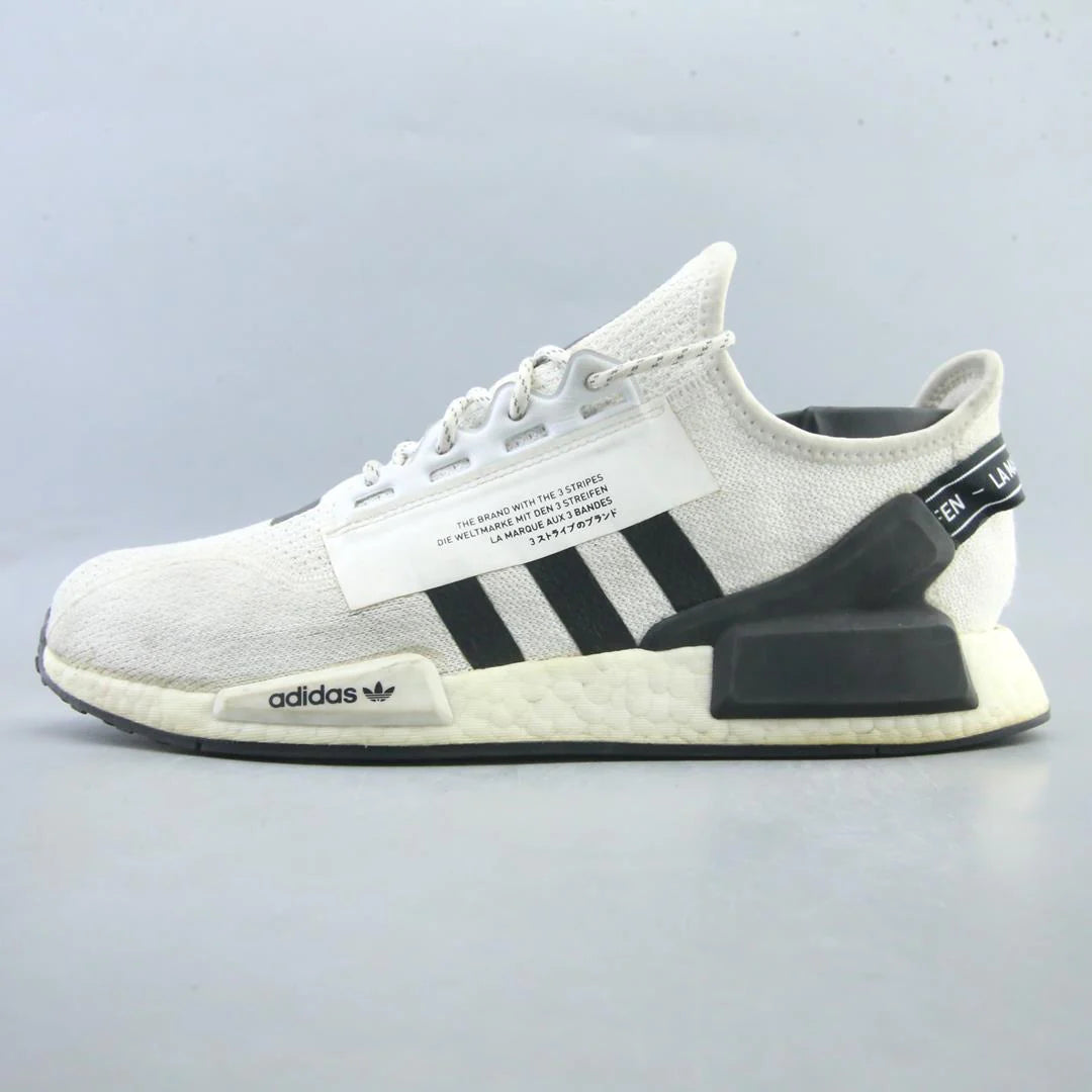 NMD R1 V2
