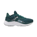 Softride Mayve Bloom Lace Up Sneakers