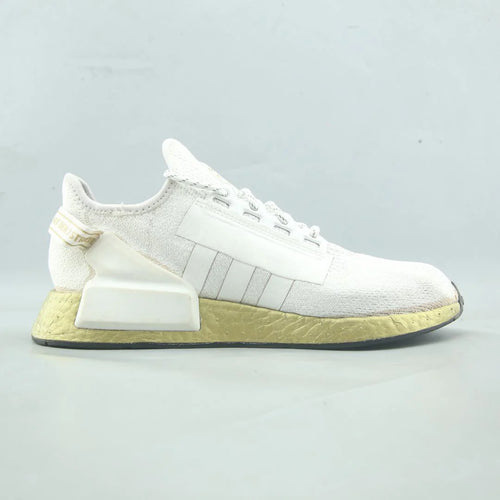 NMD_R1