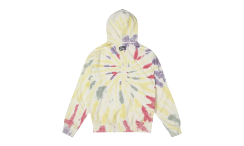 Stratosphere Hoodie "Bleach White" 811 9306 BLEACH