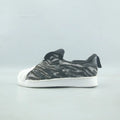 SUPERSTAR 360