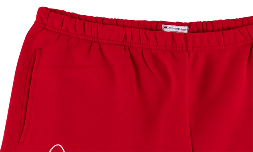 Champion Outline Sweatshort "SS19" SU7138