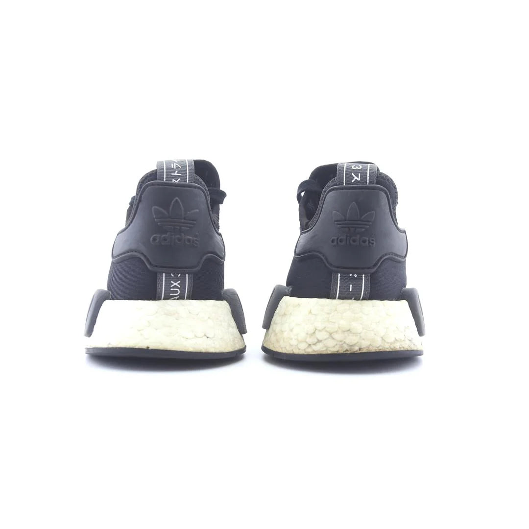 NMD R1