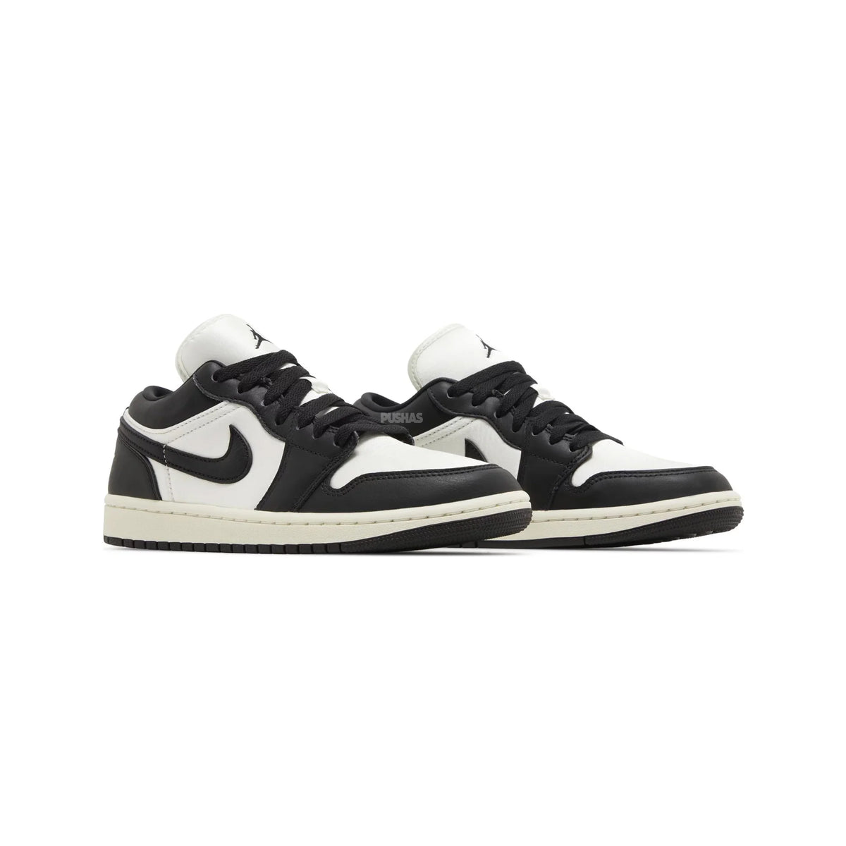 1 Low SE 'Vintage Panda' W (2023)