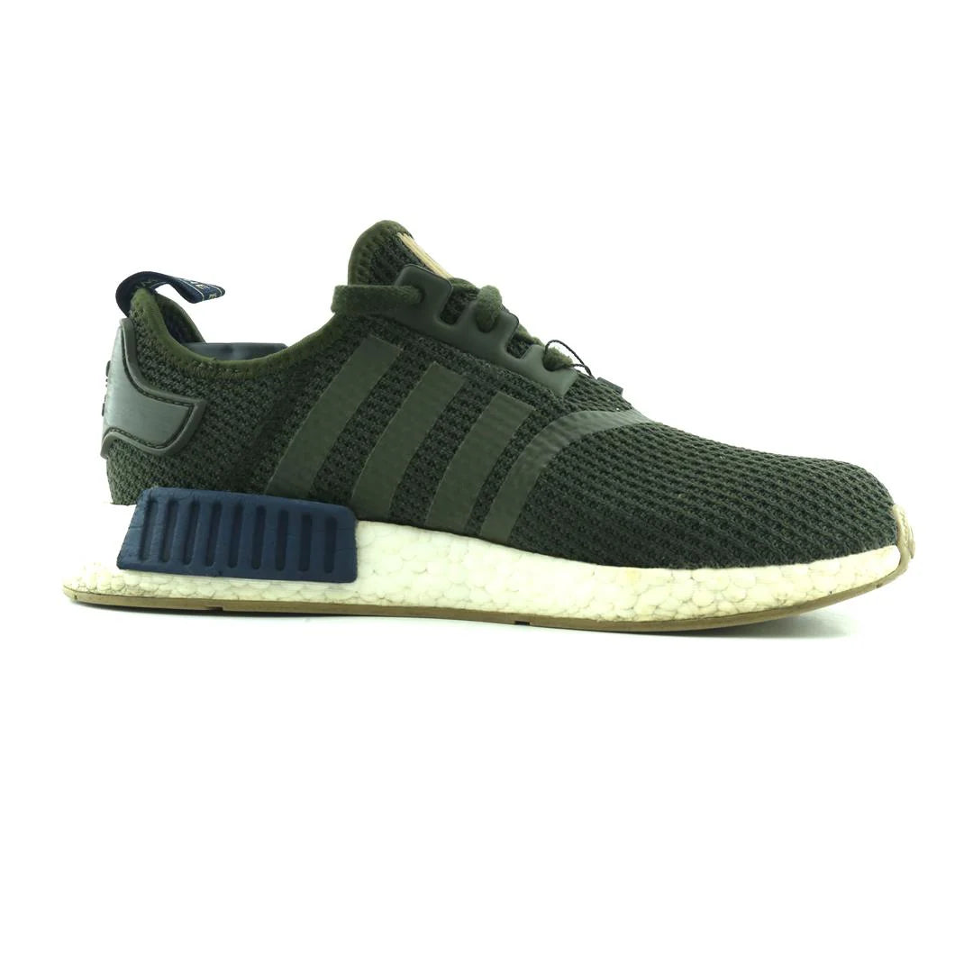 NMD_R1