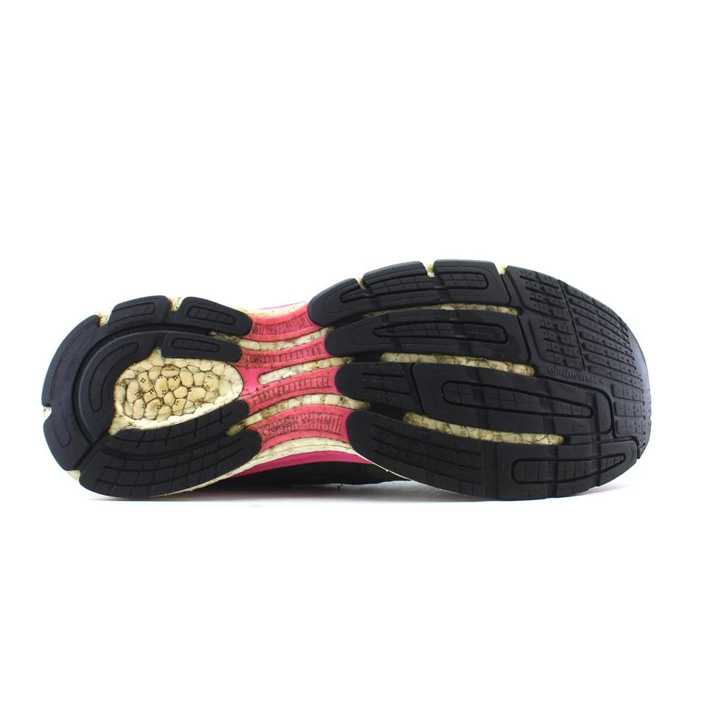 SUPERNOVA GLIDE 6