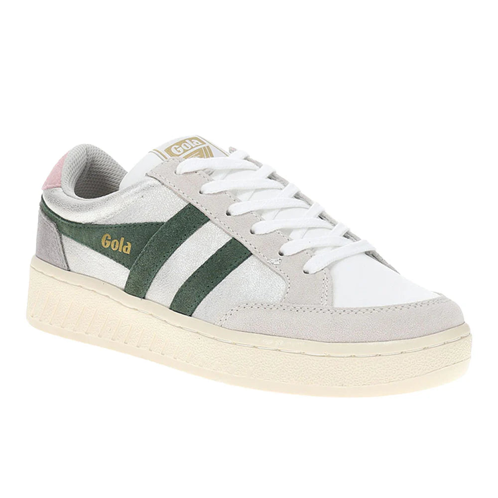 Gola Classics Superslam Blaze Sneakers