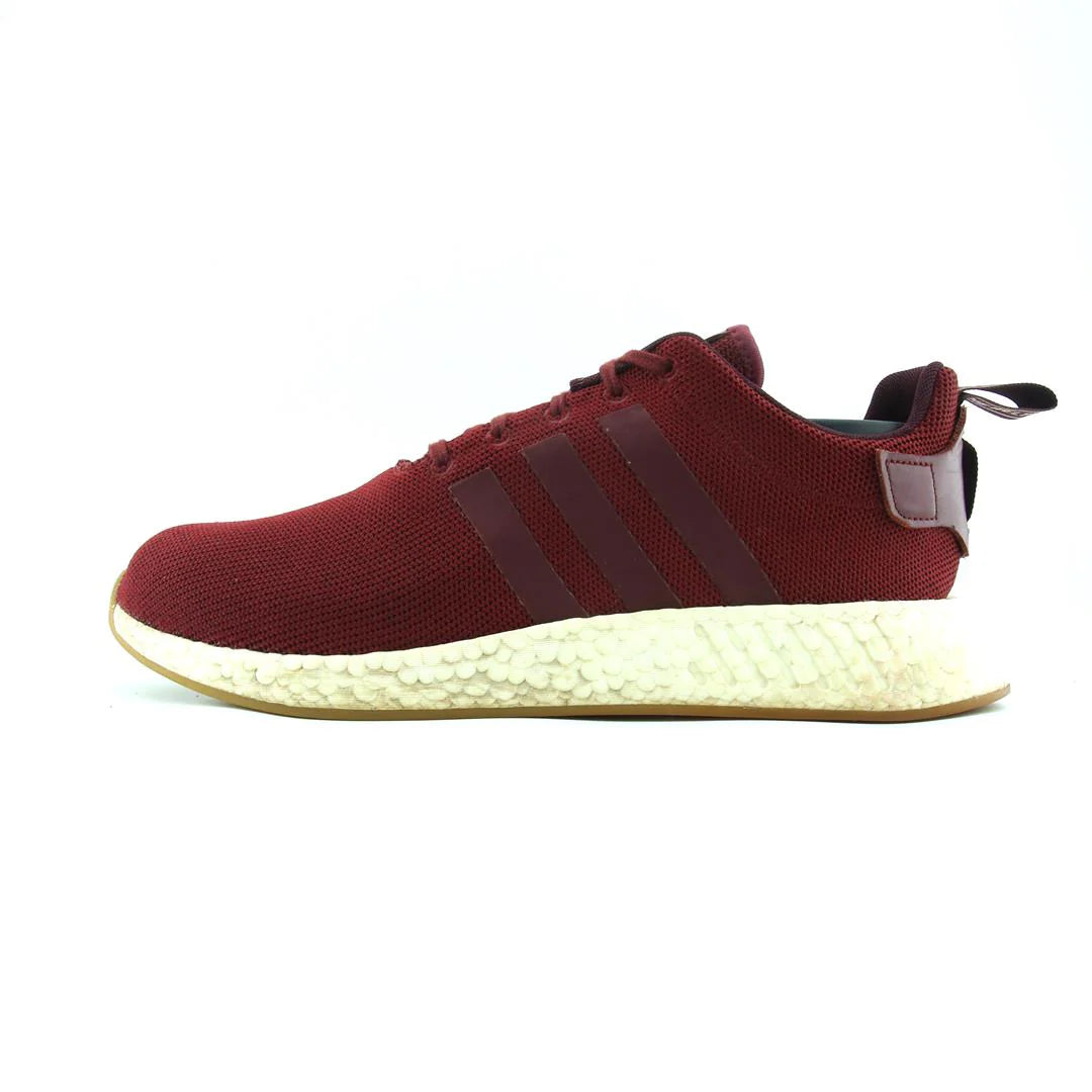 NMD_R2