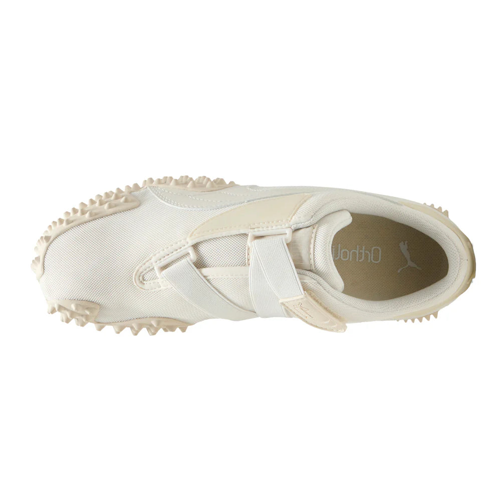 Mostro OG Prime Slip On Sneakers