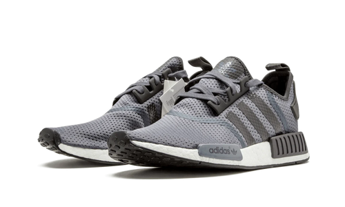 NMD_R1 BB1355
