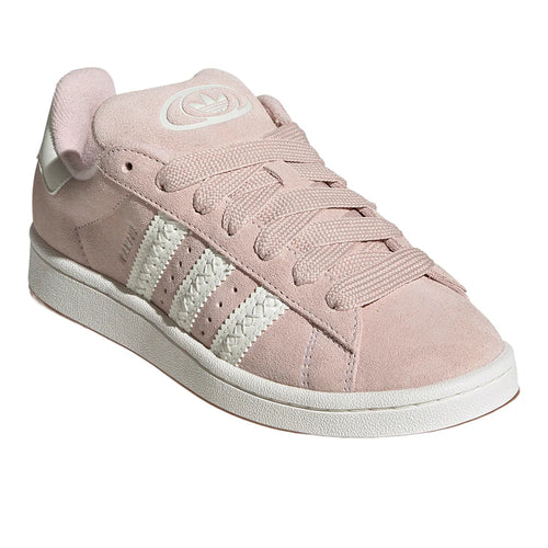 Campus 00S Lace Up Sneakers