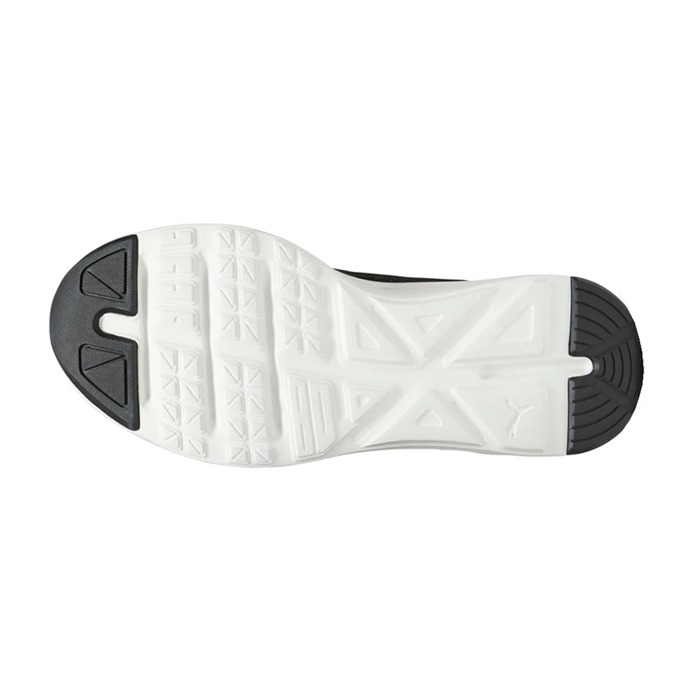 Enzo 2 Revamp Lace Up Sneakers