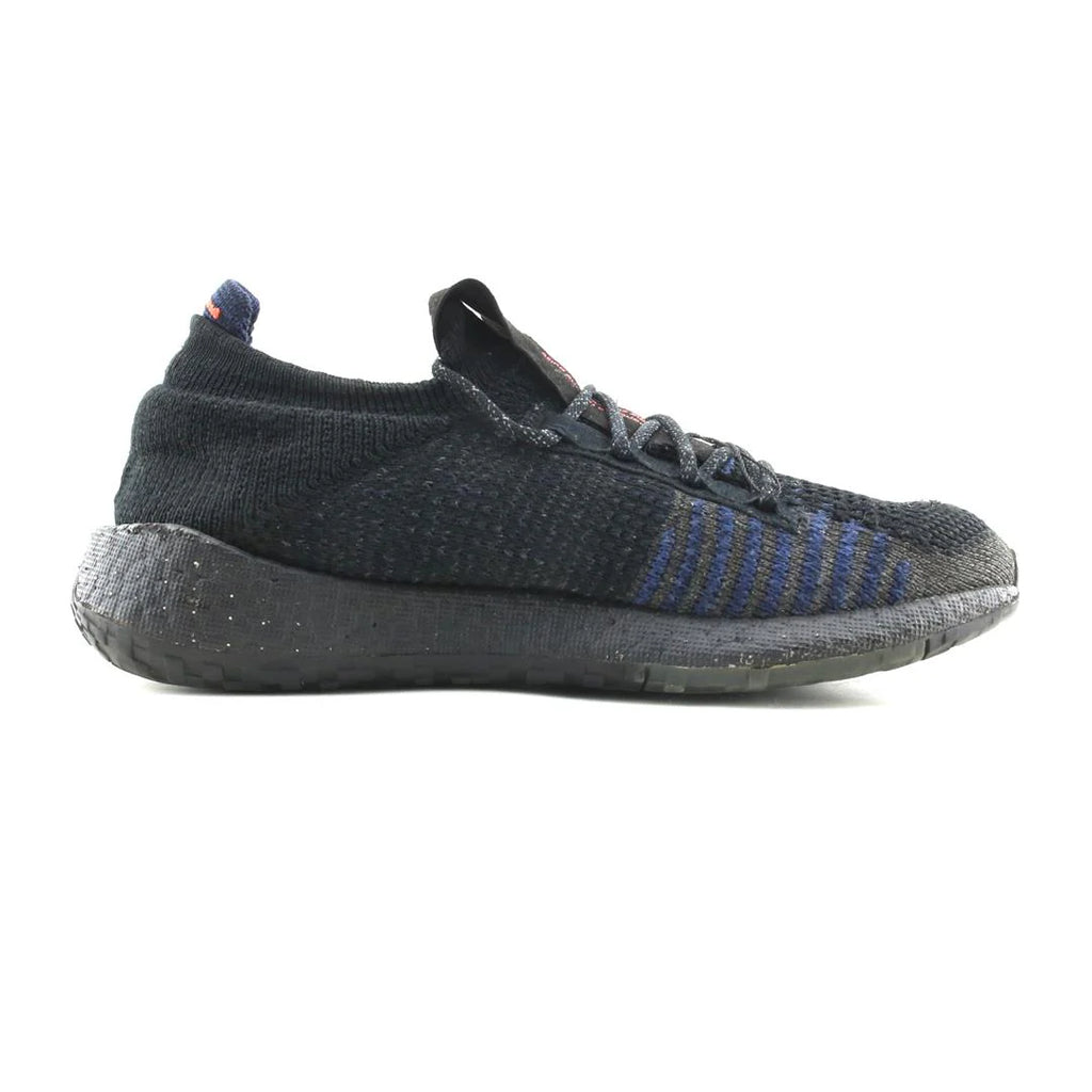 PULSEBOOST HD