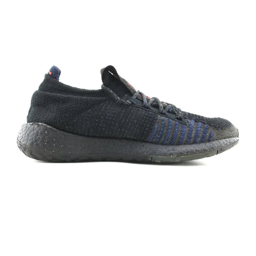 PULSEBOOST HD