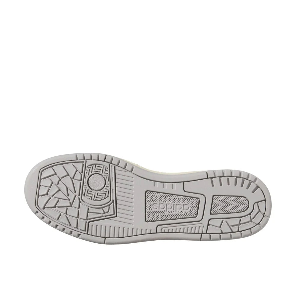Break Start Low Lace Up Sneakers