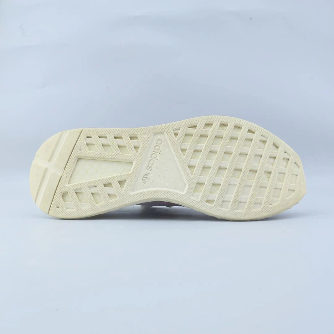 DEERUPT