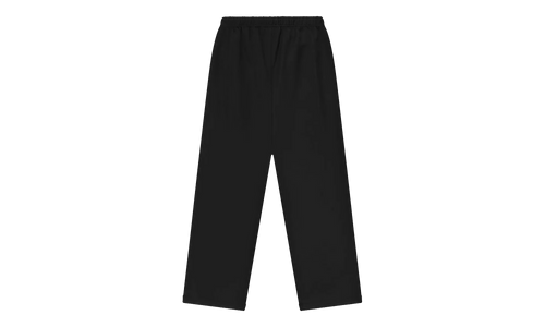 Lounge Sweatpants "Vintage Black" 130HO258271F