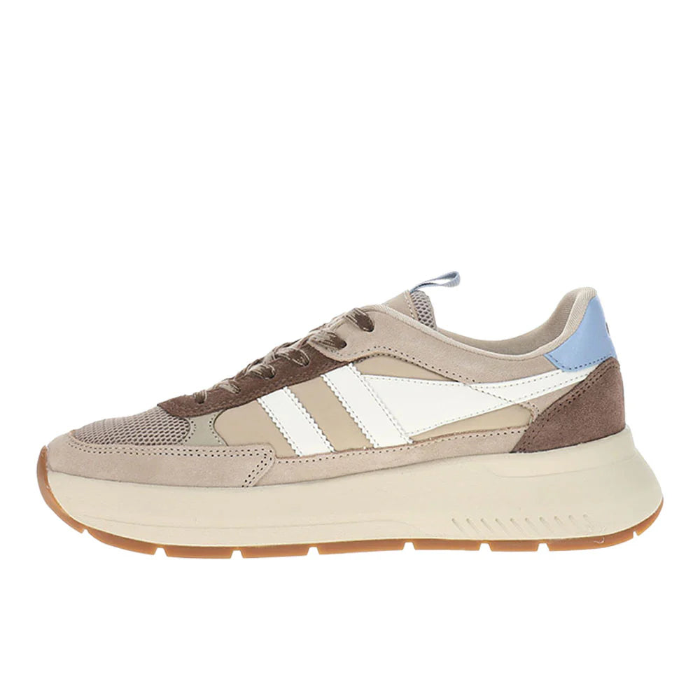 Gola Classics Phoenix Sneakers