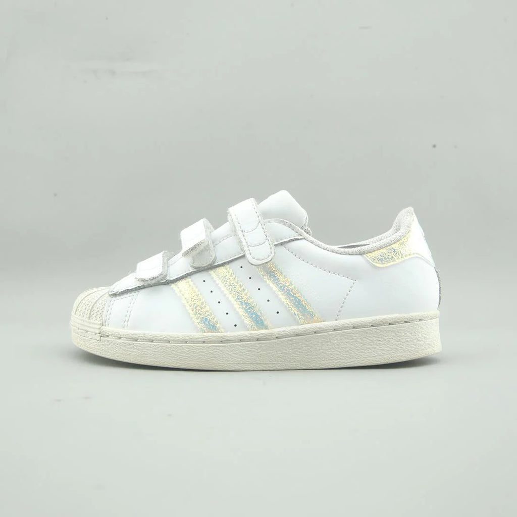 SUPERSTAR