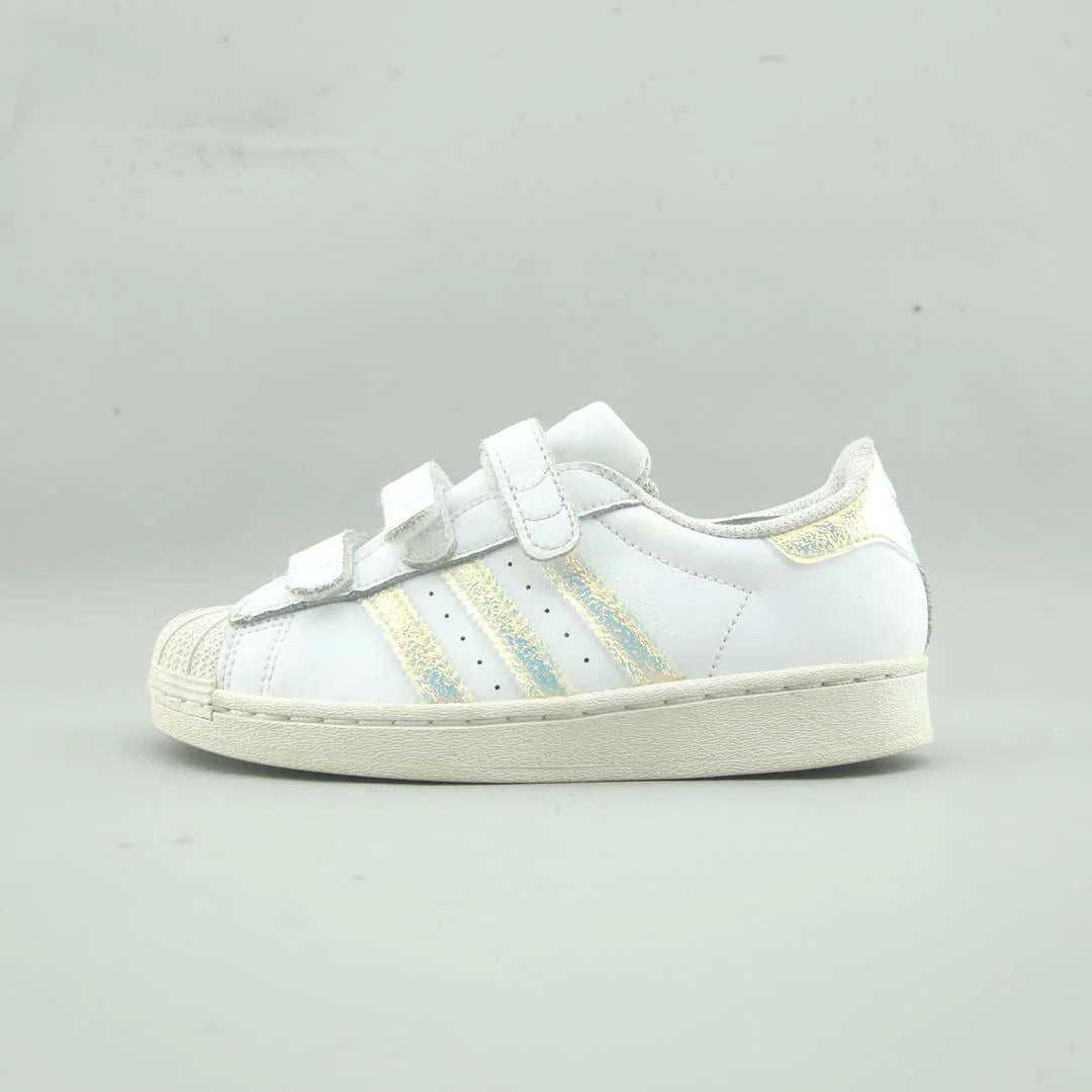 SUPERSTAR