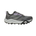 Offtrail Versa Trail Running Shoes