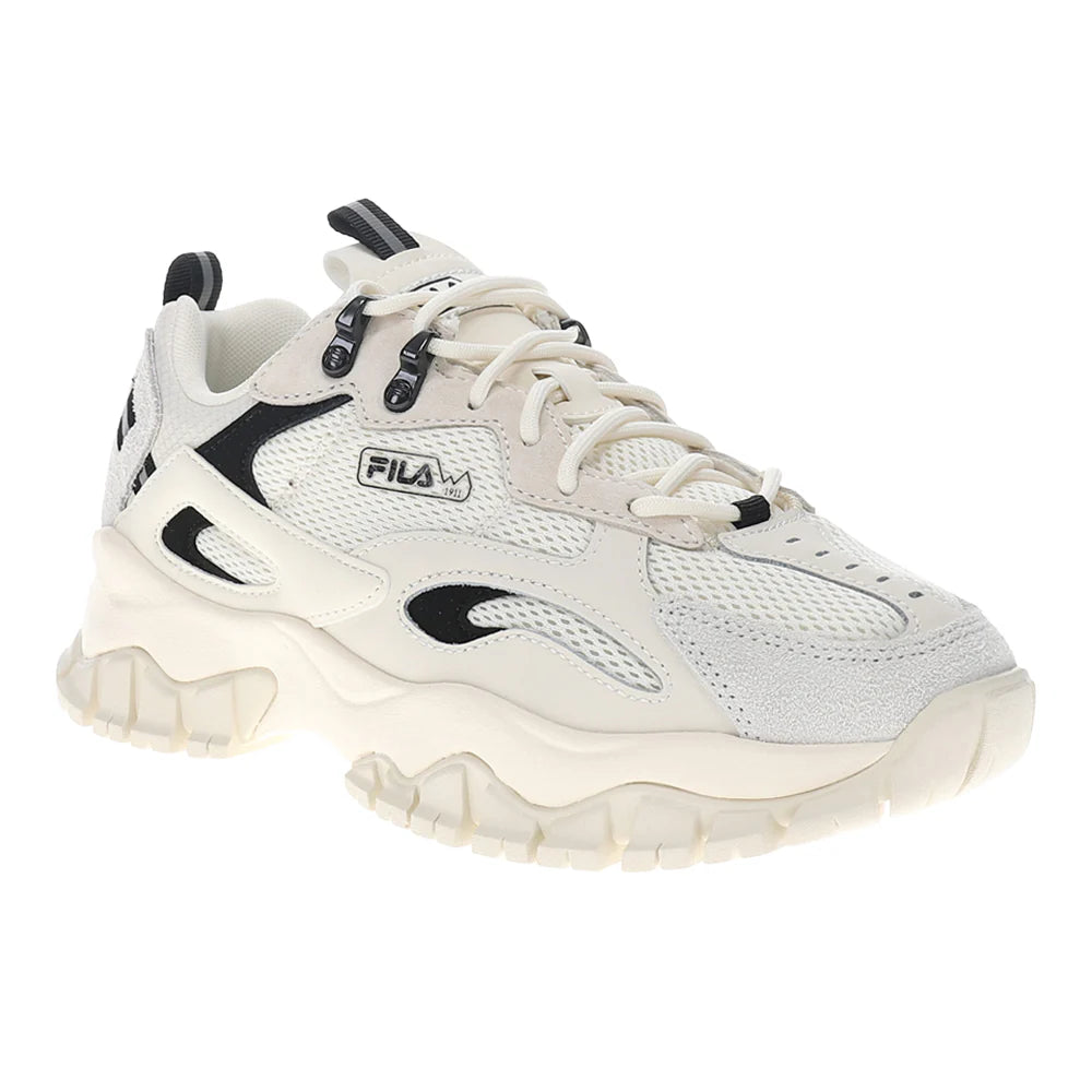 Ray Tracer TR 2 Lace Up Sneakers