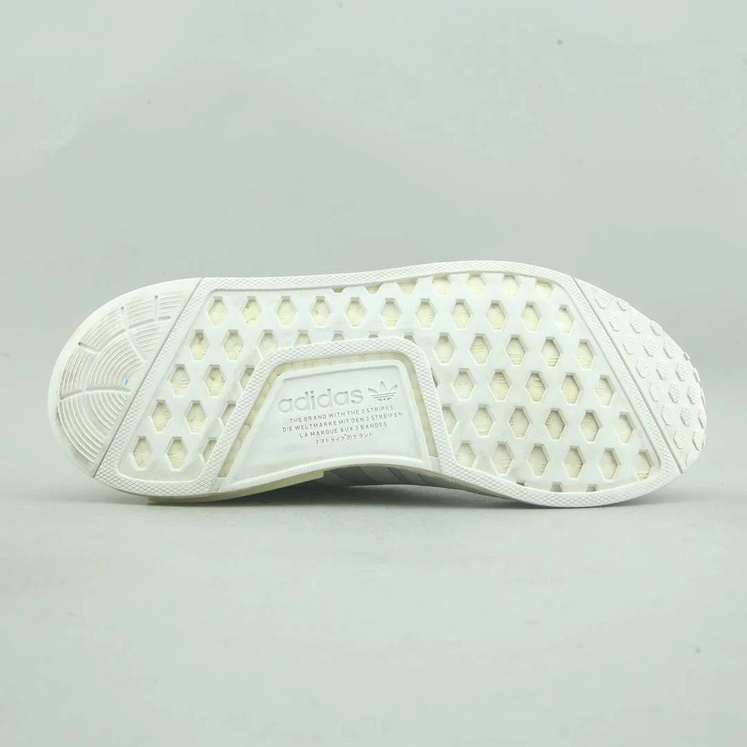 NMD_R1