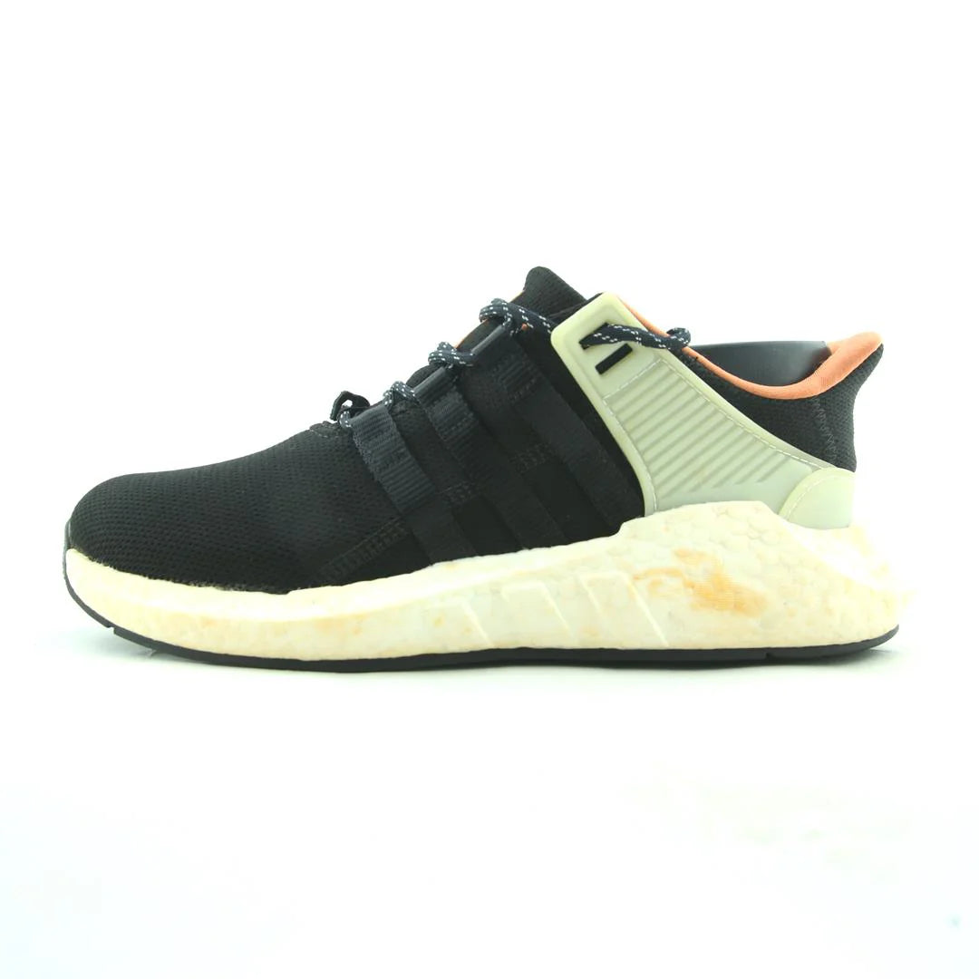 EQT SUPPORT 93/17