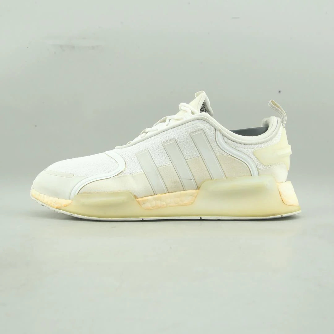 NMD V3