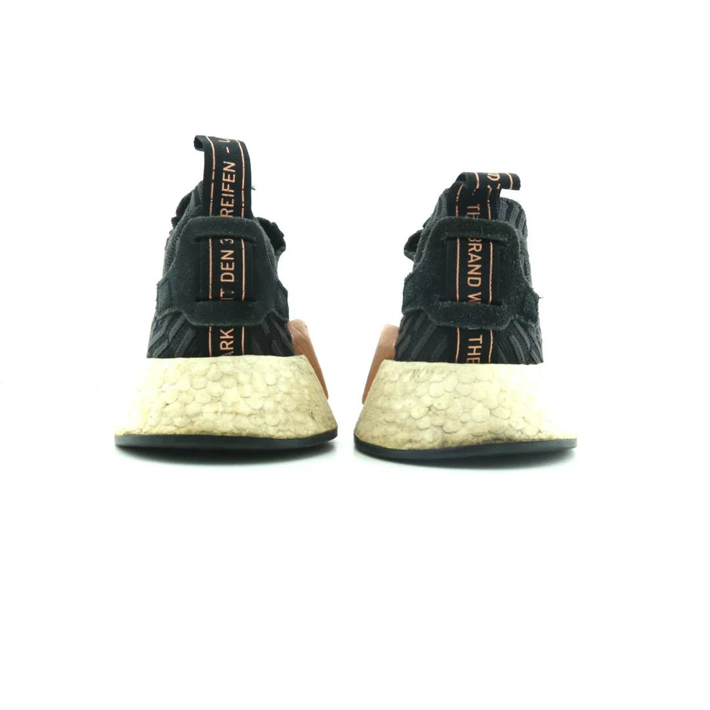 NMD_R2