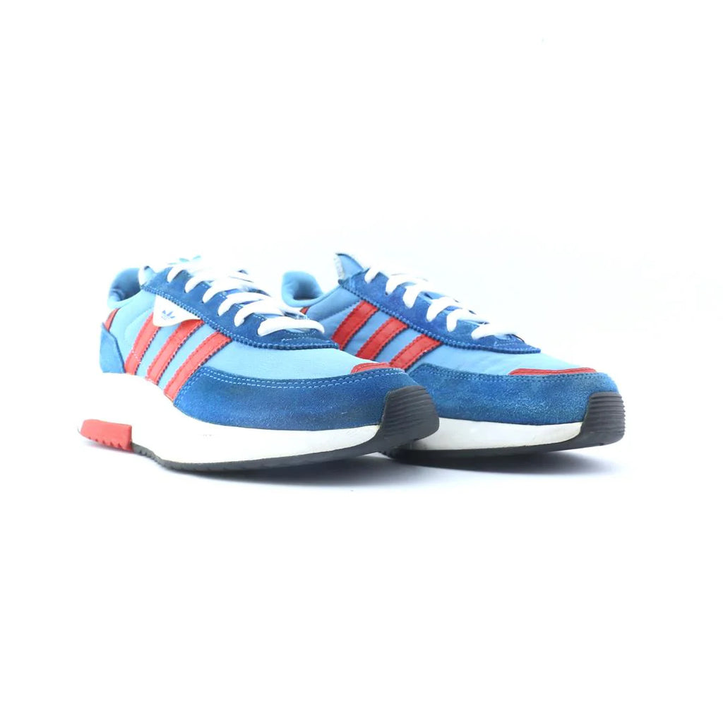 RETROPY F2