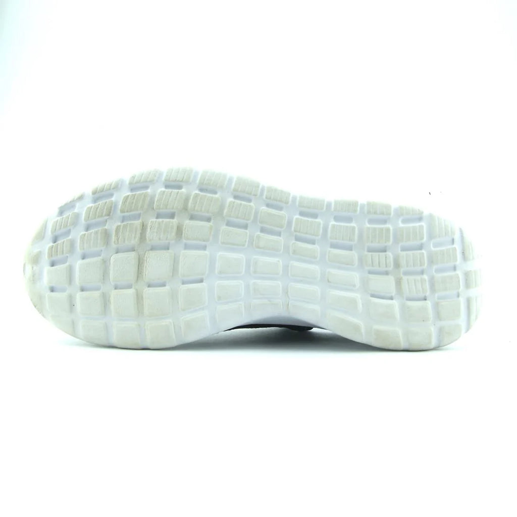 LITE RACER